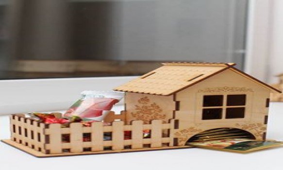 Amazing Free Laser Cutting Projects Download 7 laser cut mdf