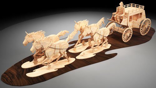 Amazing Free Laser Cutting Projects Download 8 laser cut pattern