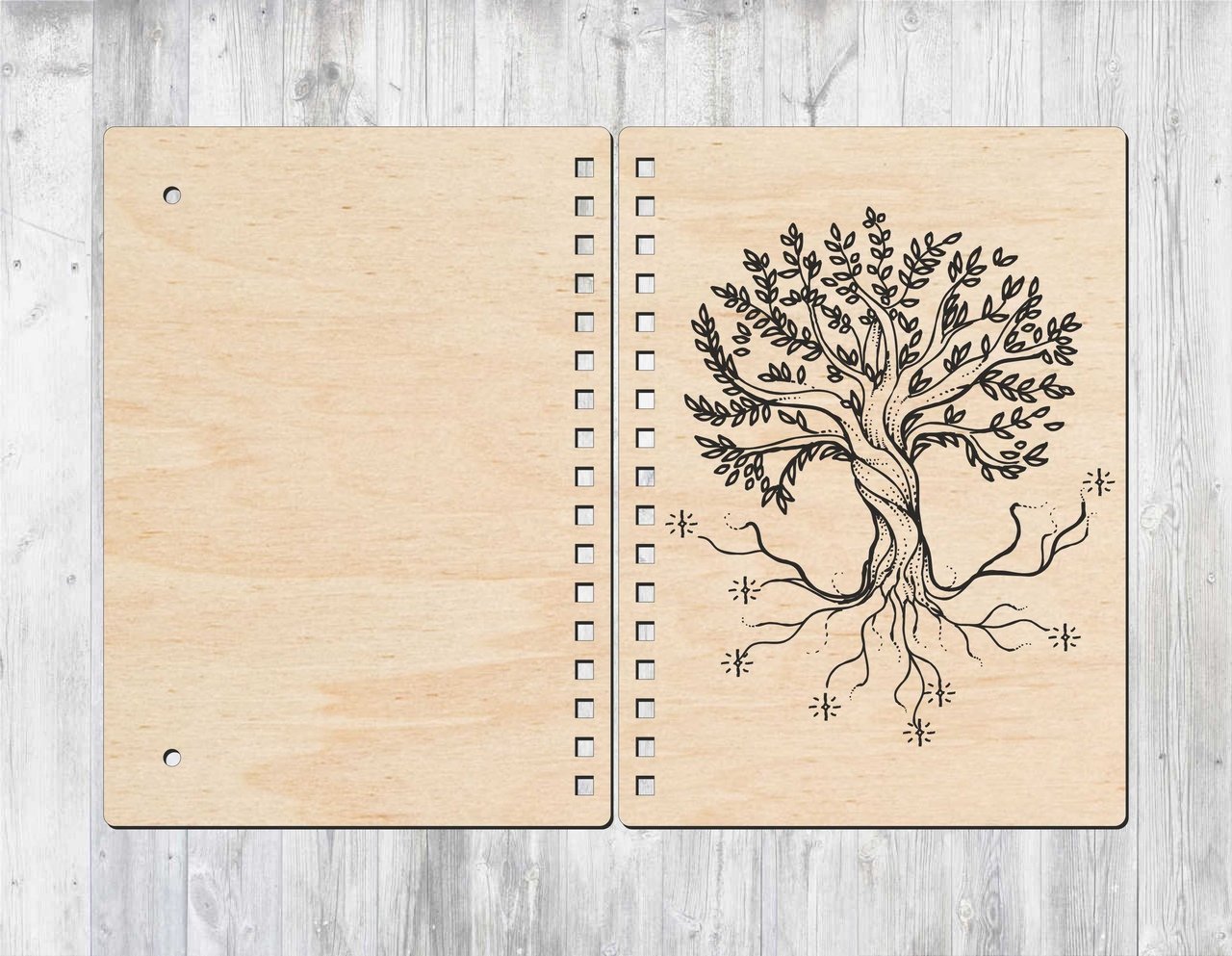 Amazing Free Laser Cutting Projects Download 9 laser cut patterns free