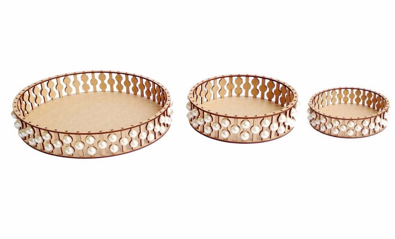Amazing Free Laser Cutting Projects Download 11 laser cut vector model