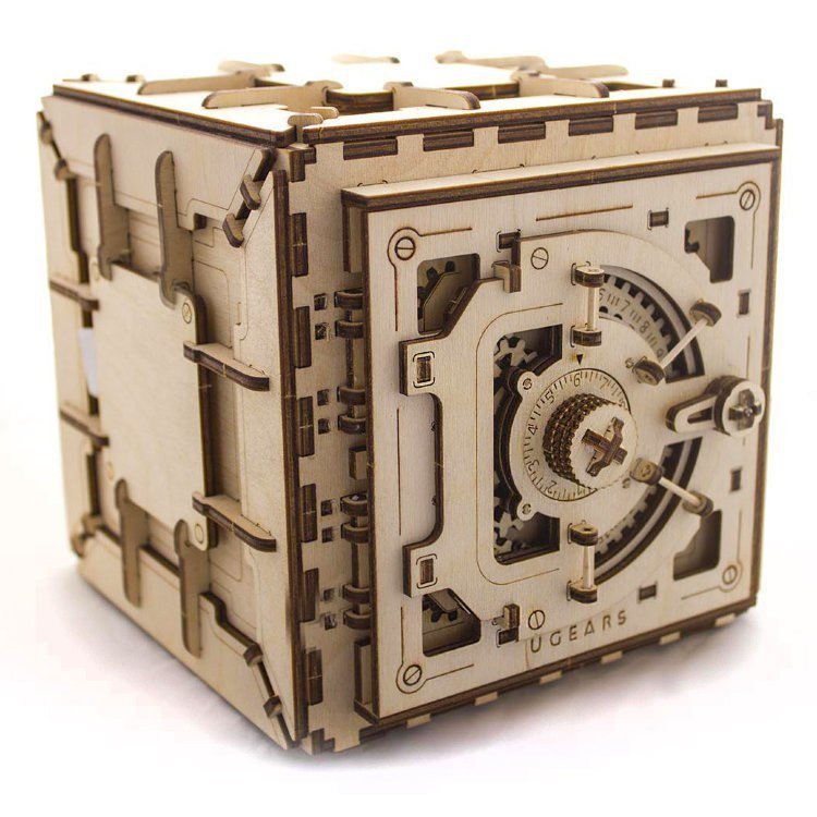 Amazing Free Laser Cutting Projects Download 12 laser cut wood art