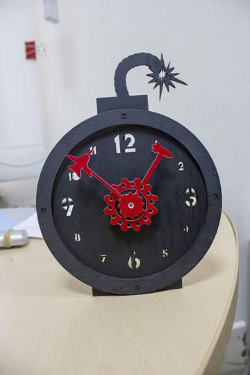 laser cut wood free download