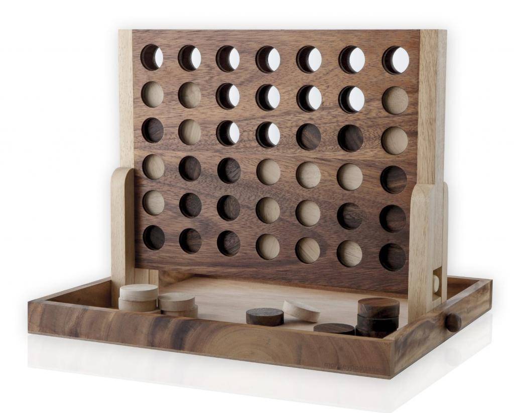 Amazing Free Laser Cutting Projects Download 15 laser cutting business ideas