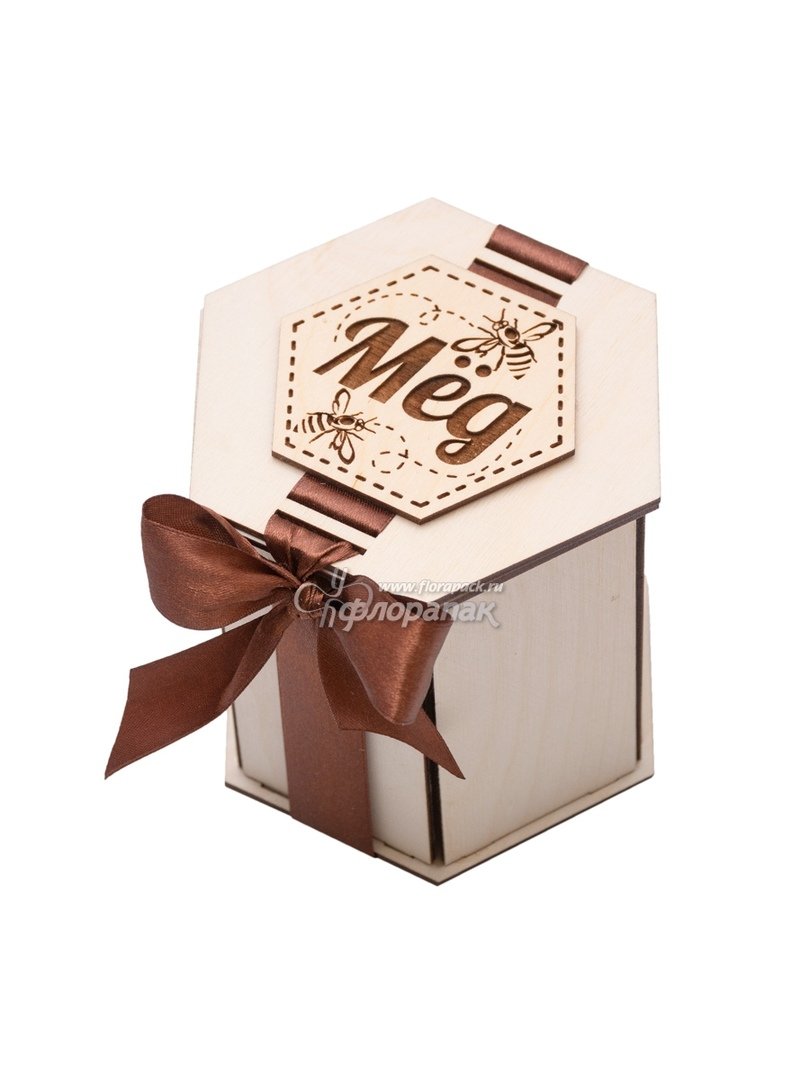 Amazing Free Laser Cutting Projects Download 16 laser cutting design images