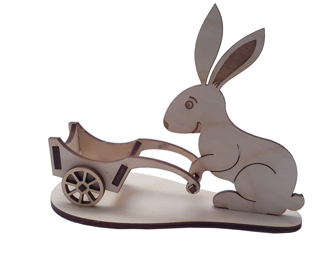 Amazing Free Laser Cutting Projects Download 17 laser cutting designs and pictures
