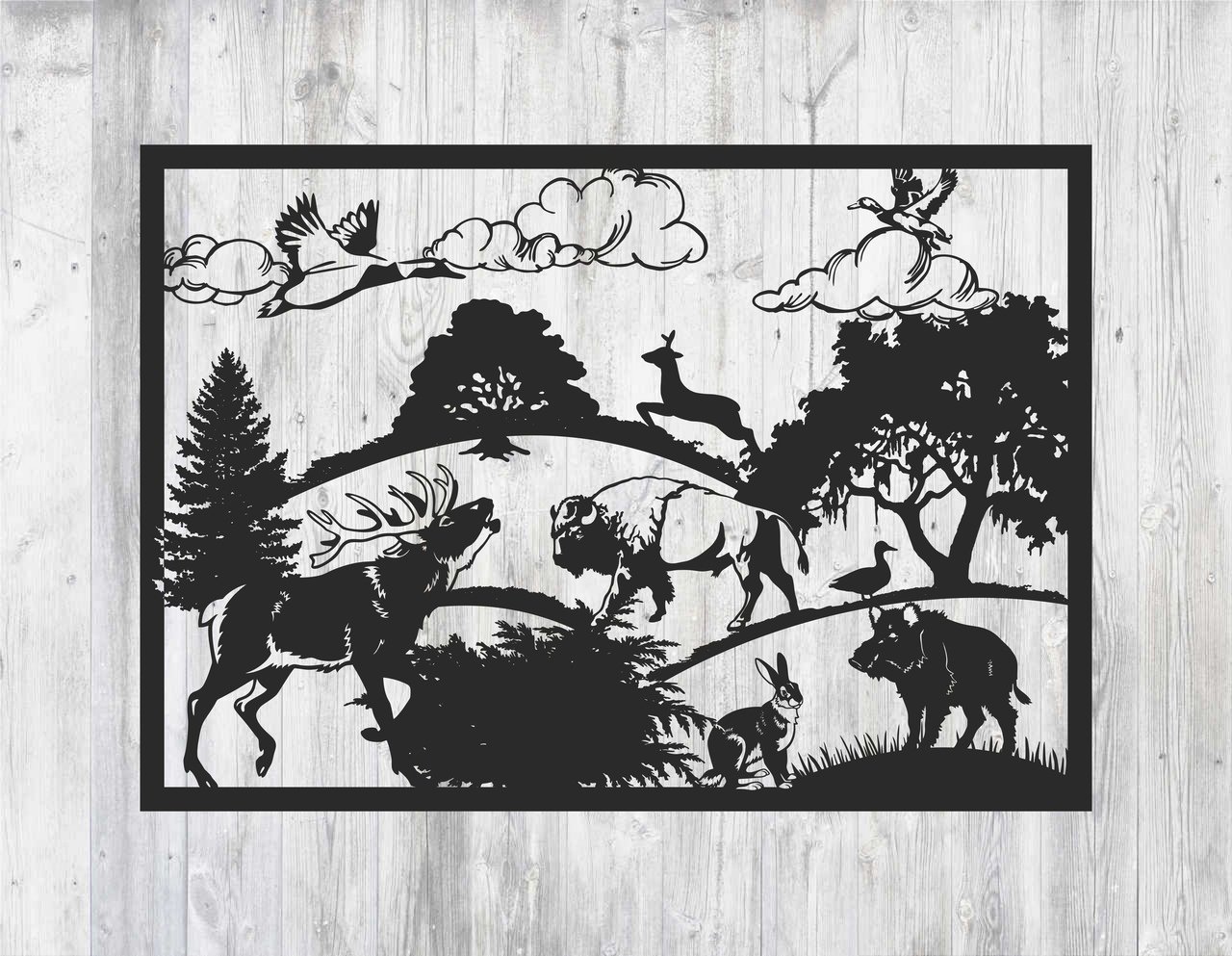 Amazing Free Laser Cutting Projects Download 18 laser cutting designs and pictures