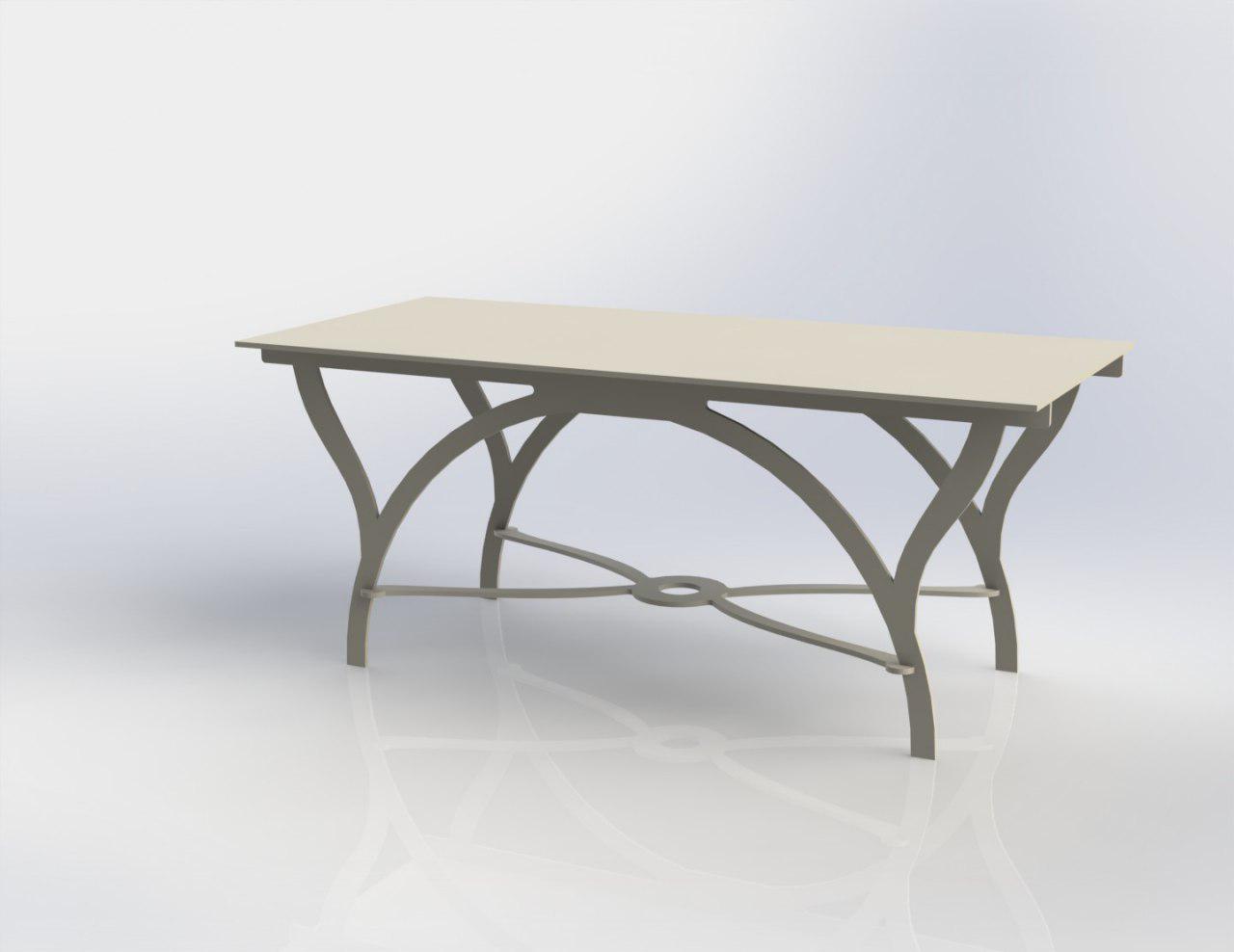 Amazing Free Laser Cutting Projects Download 20 laser cutting files for sale