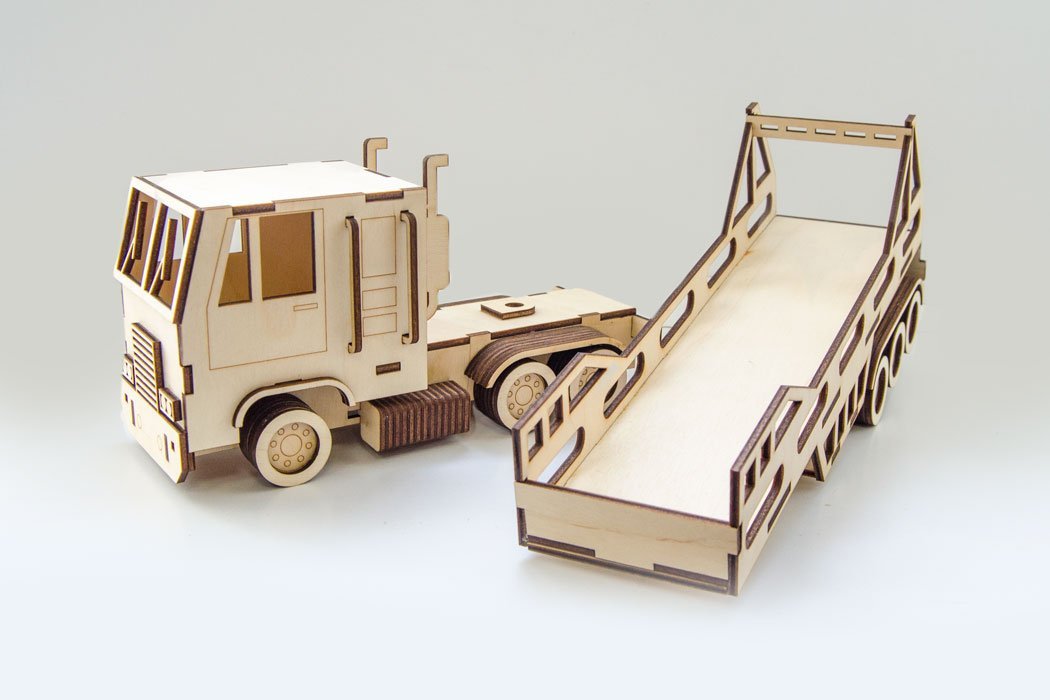 laser cutting vector