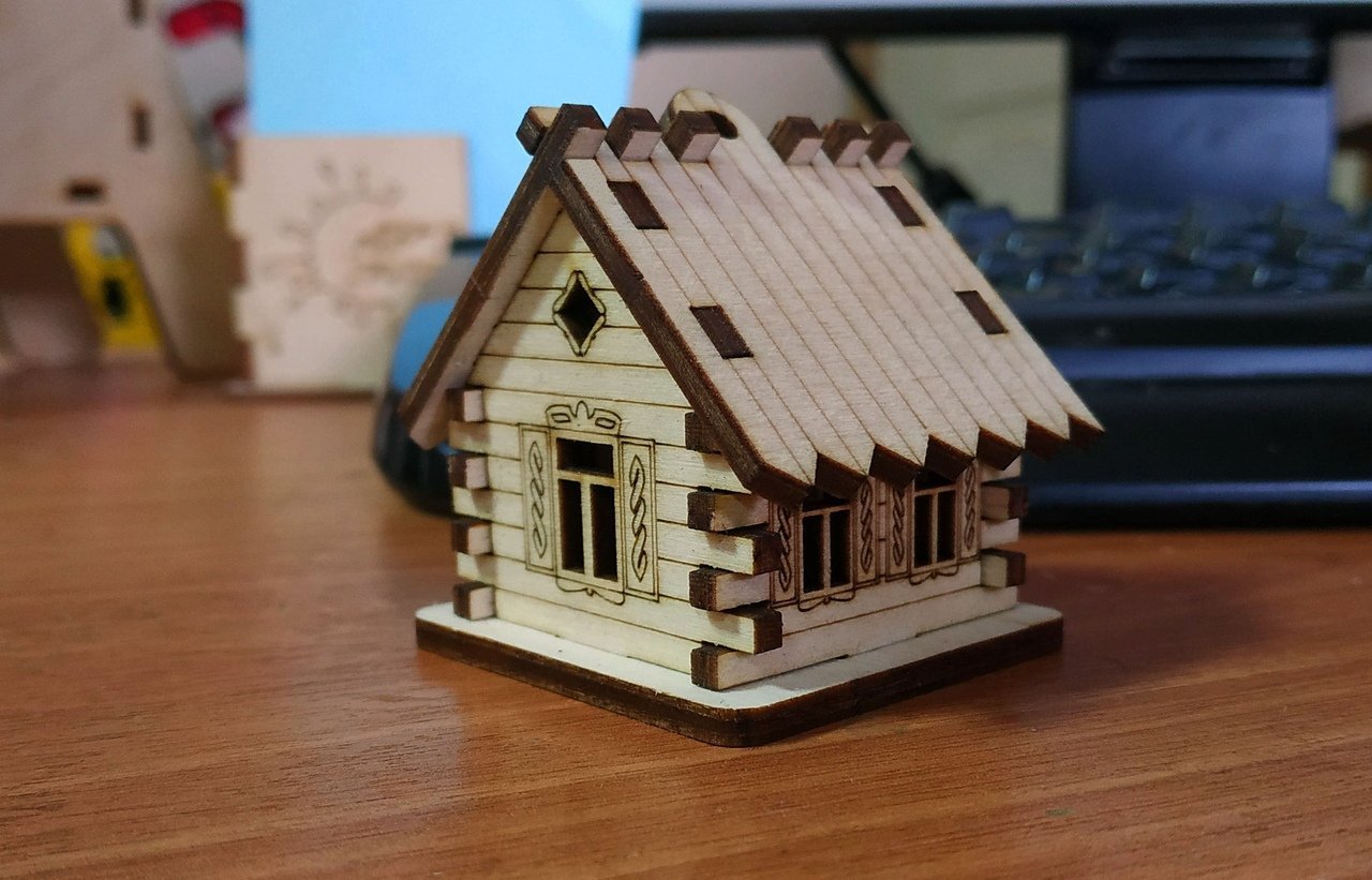 Amazing Free Laser Cutting Projects Download 22 laser design