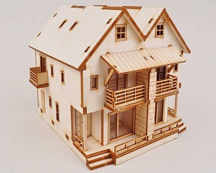 Amazing Free Laser Cutting Projects Download 23 laser file