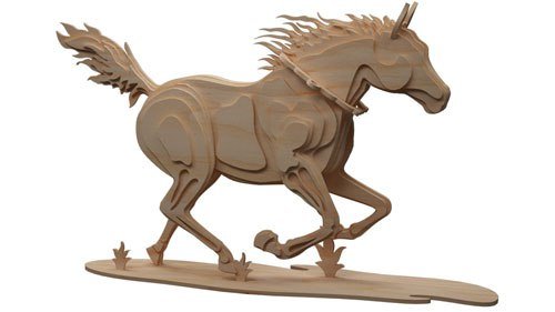 Amazing Free Laser Cutting Projects Download 24 laser pattern
