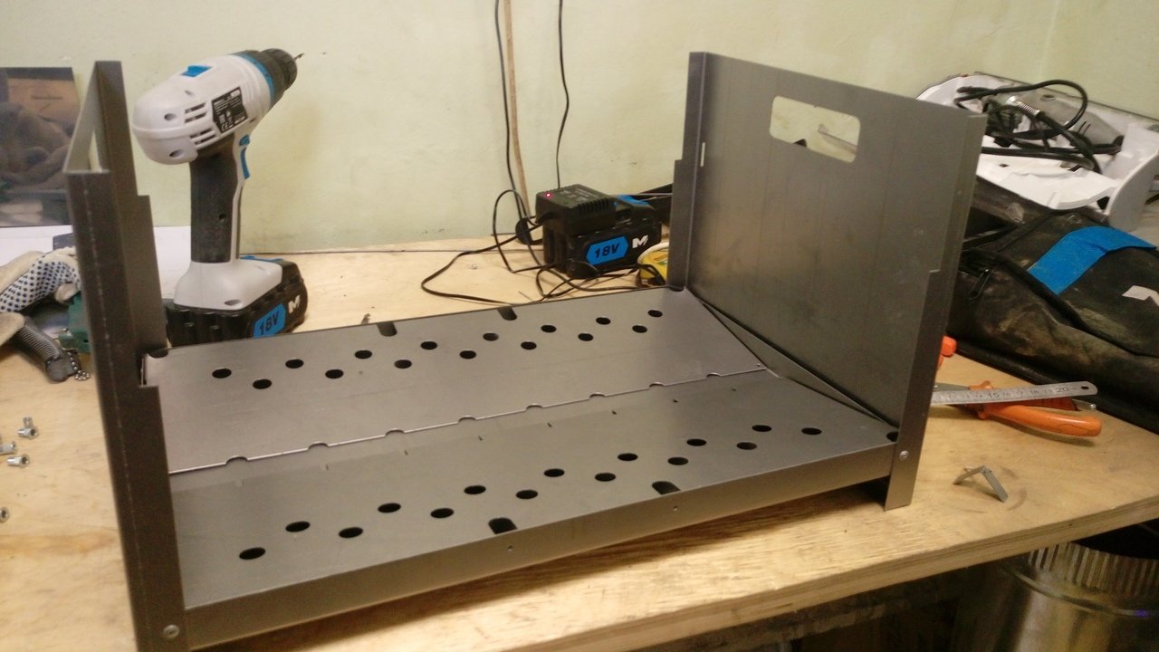 laser vector files