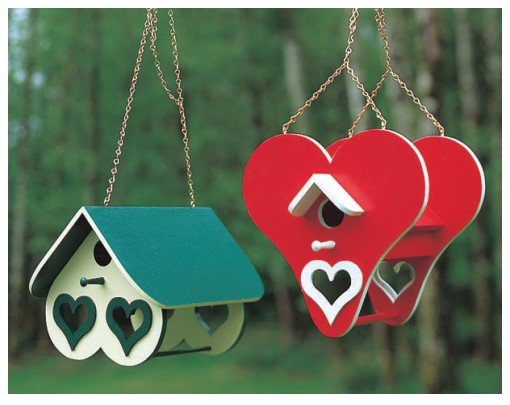 mdf laser cutting designs