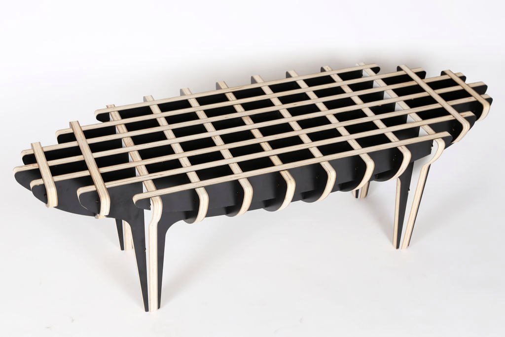 New laser cutting vector files free