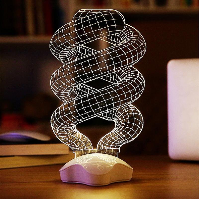 New laser cutting vector files free
