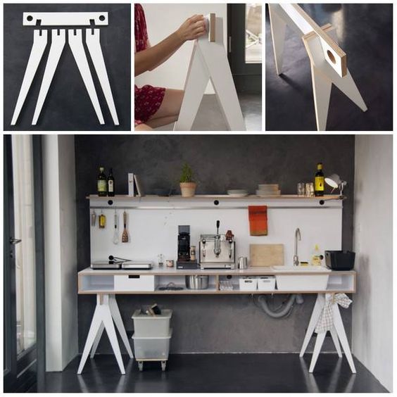 wood laser cutting