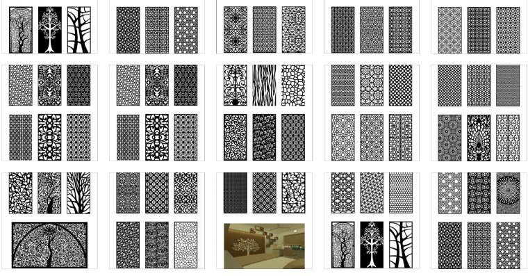 plasma-cut