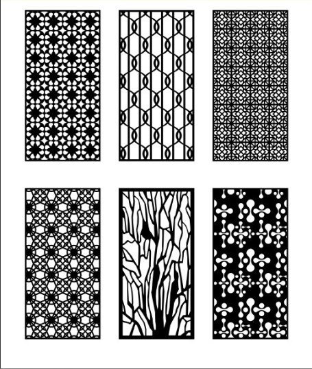 free 3d cnc files