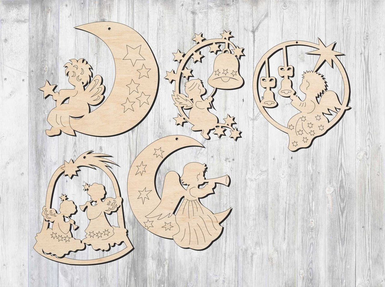 Free Laser Cutting Projects Made Of Wood 11 Laser Cutting Projects Laser Cut Projects Made Of Wood