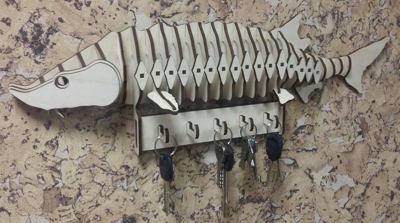 Free Laser Cutting Projects Made Of Wood 12 Laser Cutting Projects Laser Cut Projects