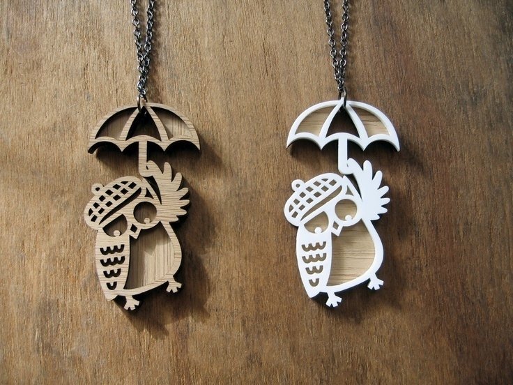 Free Laser Cutting Projects Made Of Wood 13 Laser Cutting Projects