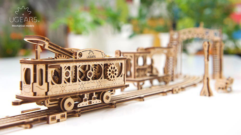 autocad laser cutting designs