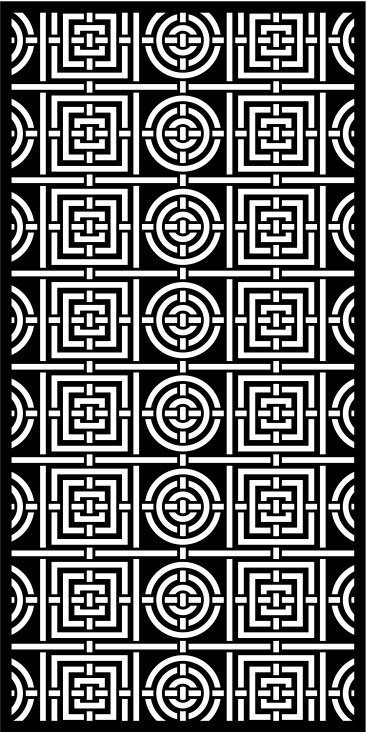 Free DXF Files CNC Free Vector dxf file format 4 cnc design