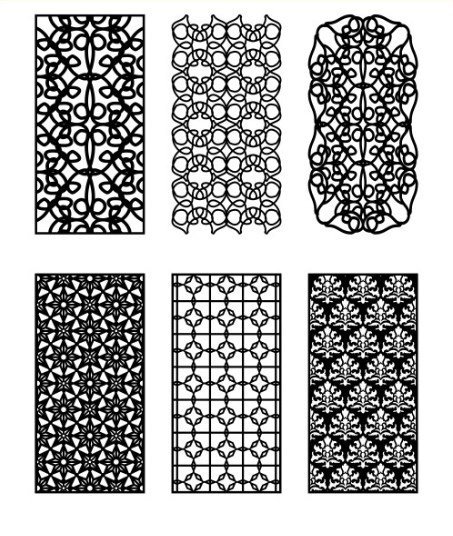 vector art file