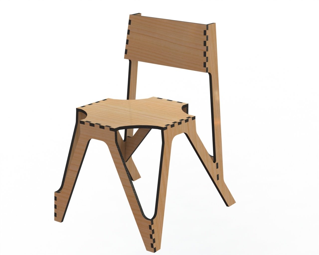 cool woodworking projects