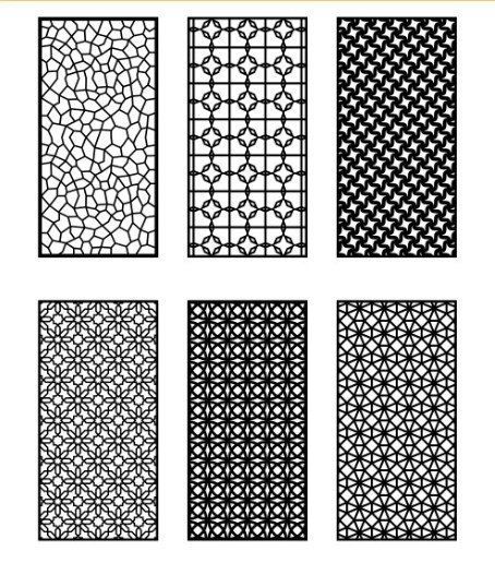 Free DXF Files CNC Free Vector dxf file format 3 DXF file format