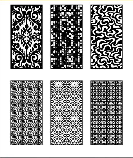 dxf format 