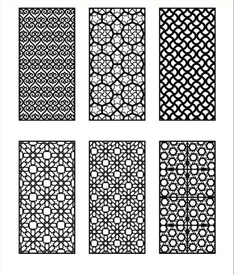 dxf files free