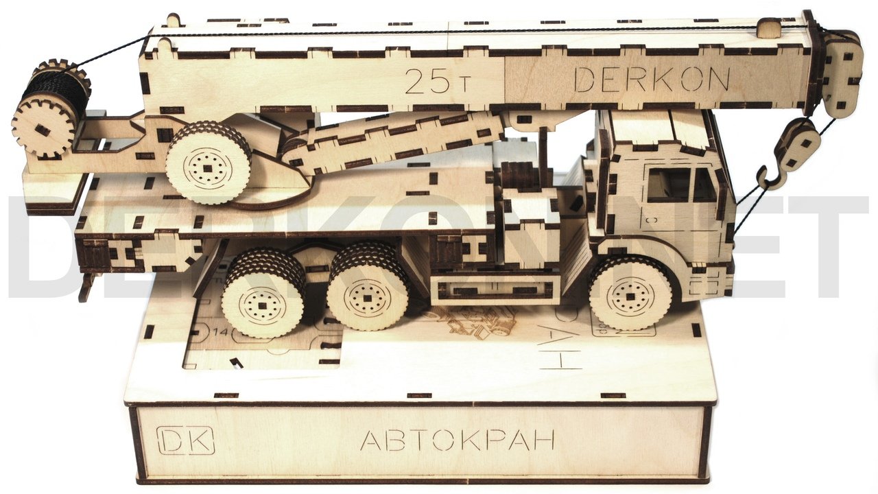 file format for laser cutter