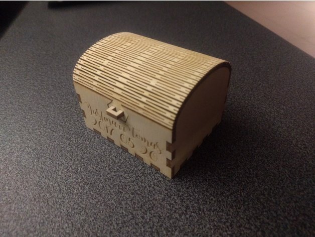 free laser cutting files