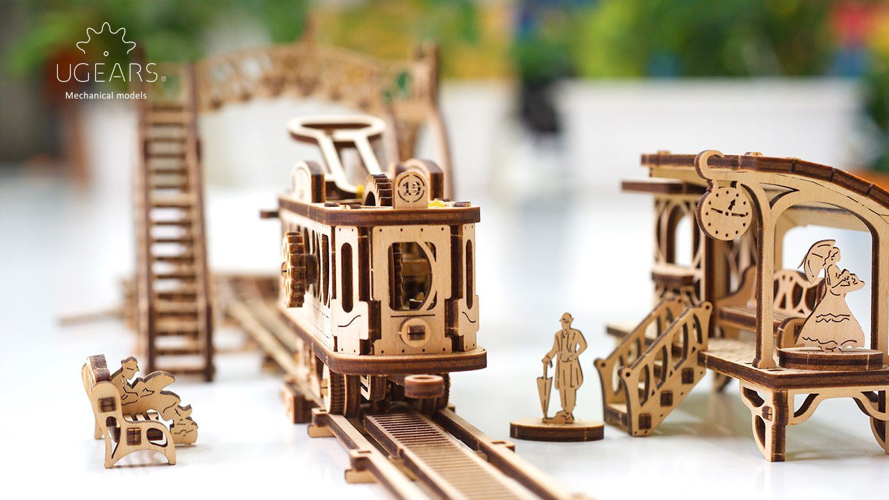 Amazing laser Designs File Format For Laser Cutting 11 laser Designs File Format For Laser Cutting