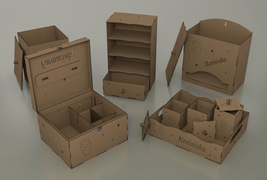 laser cut box download (2)