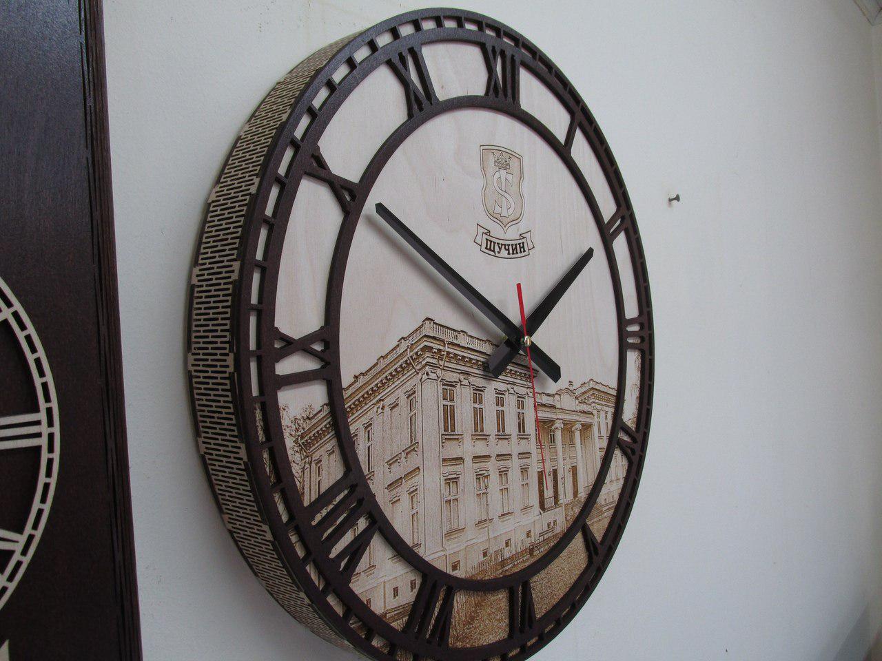 laser cut designs free