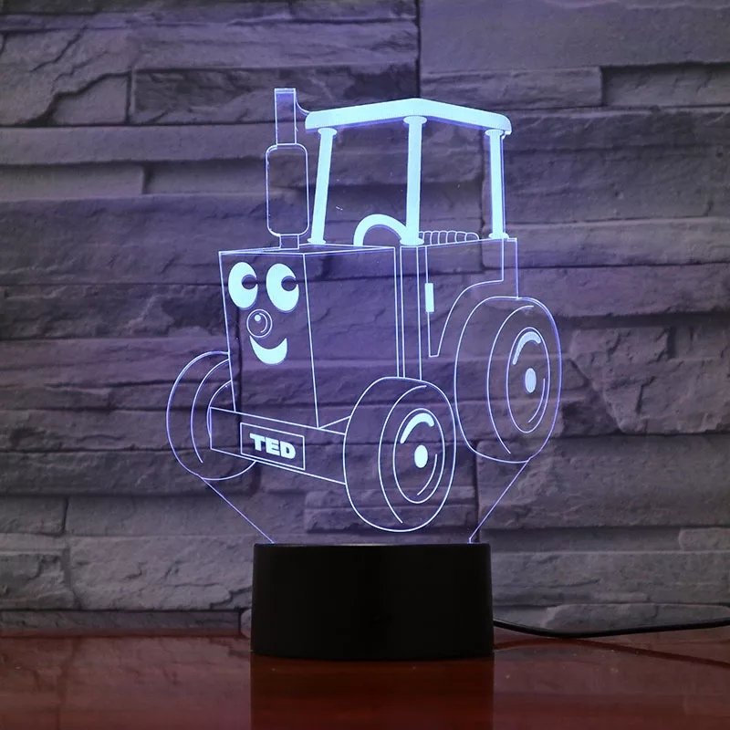 laser cut designs free