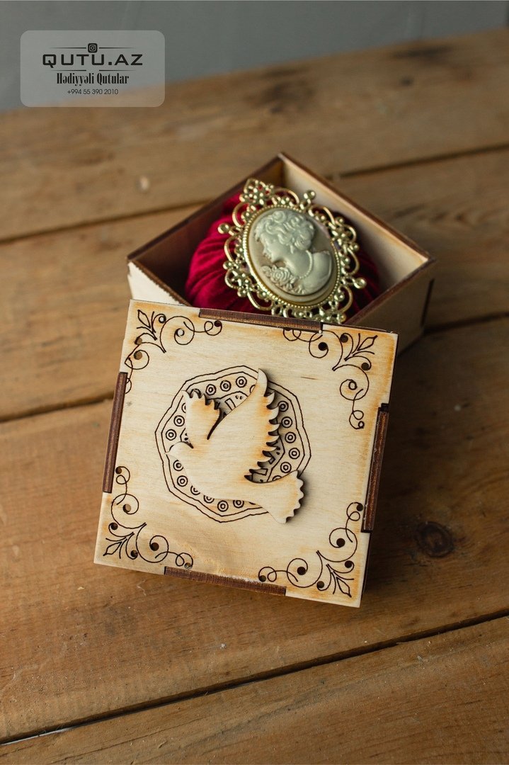 laser cut designs wood