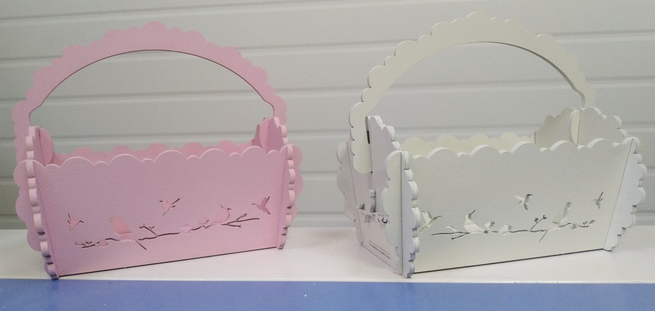 laser cut designs wood (2)