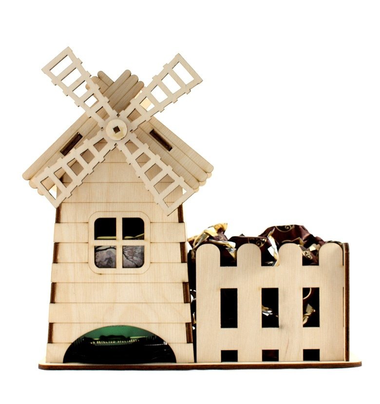 laser cut designs wood