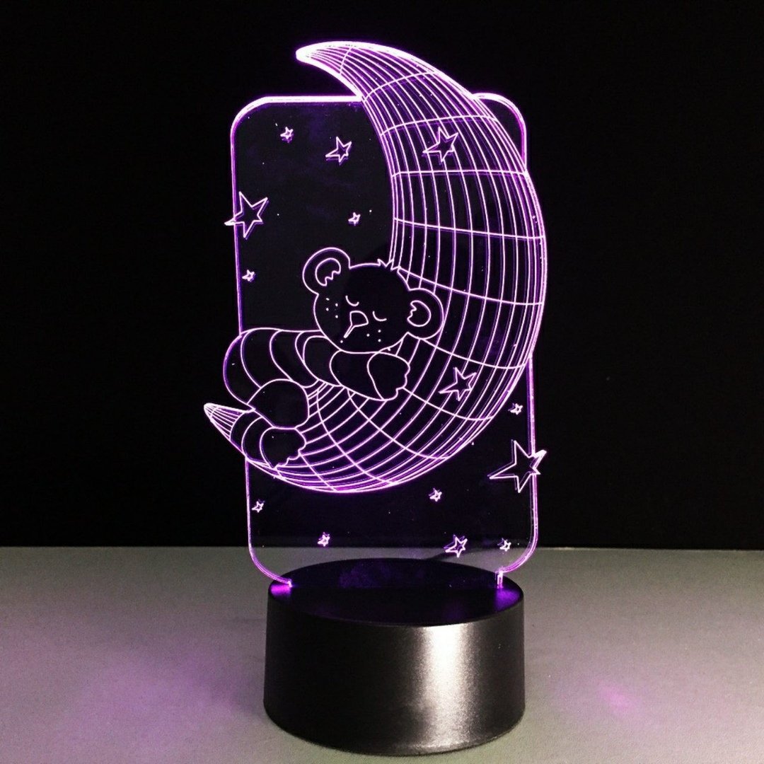 laser cut dxf files download