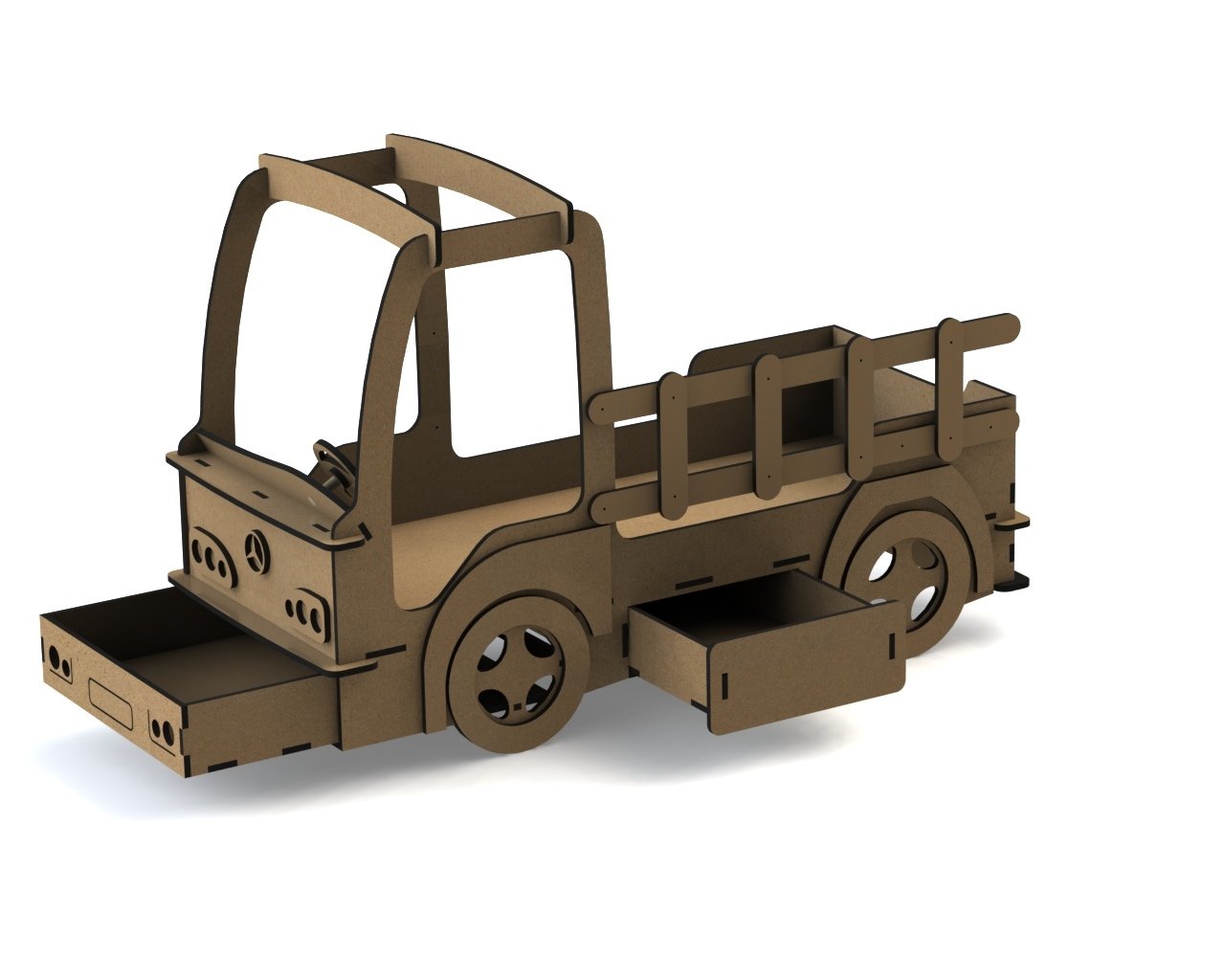 Free Laser Cutting Projects Made Of Wood 4 laser cut pictures