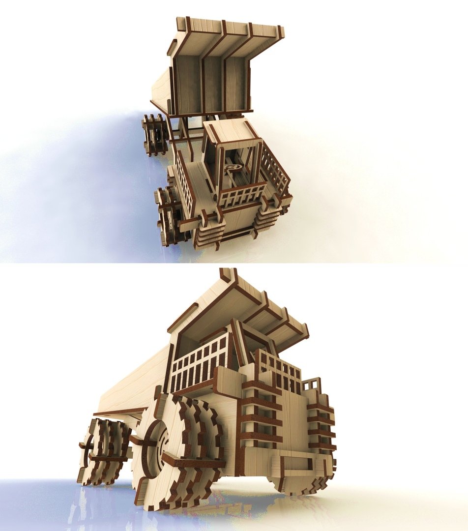 laser cut templates download