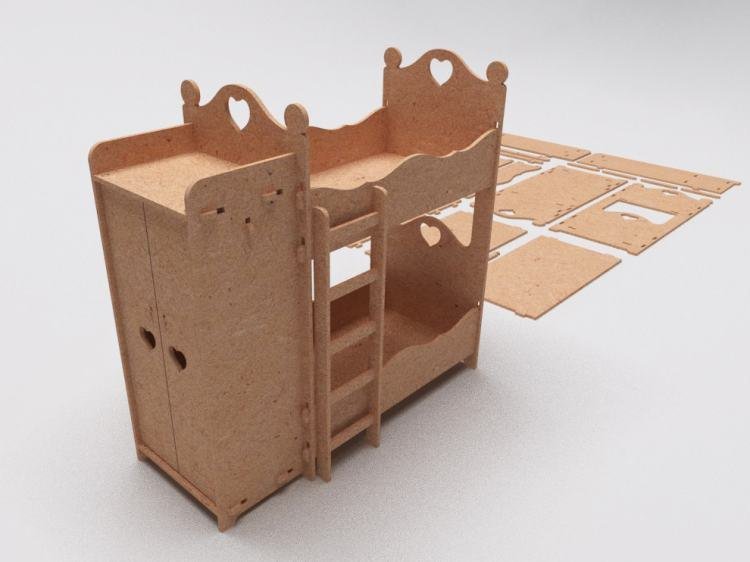 Free Laser Cutting Projects Made Of Wood 6 laser cut wood designs free download