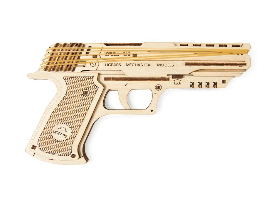 Free Laser Cutting Projects Made Of Wood 8 laser cut wood free download