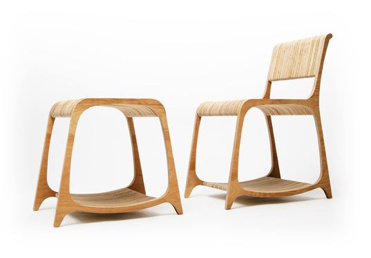 Free Laser Cutting Projects Made Of Wood 9 laser cut wood