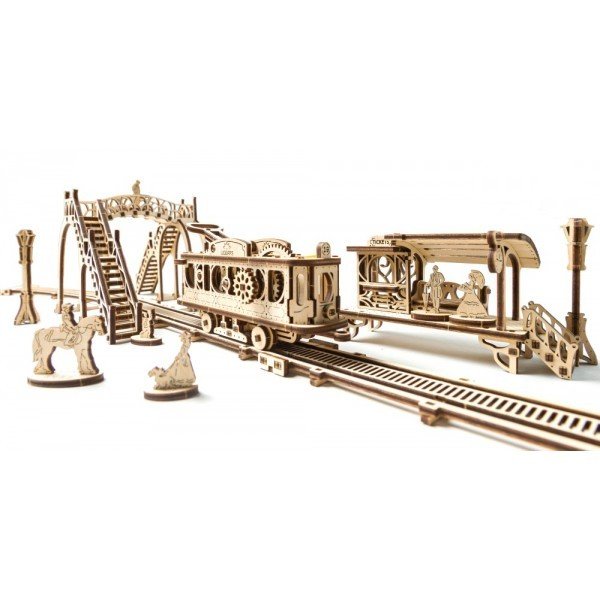 laser cut wooden designs
