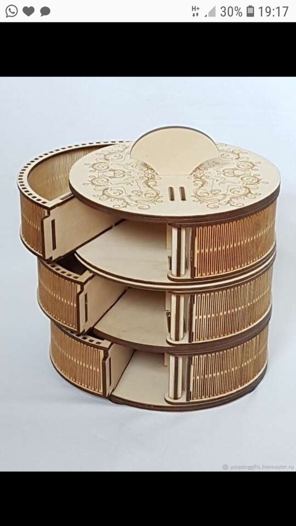 laser cutting design ideas
