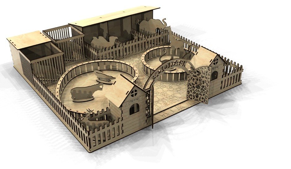 Free Laser Cutting Projects Made Of Wood 10 laser cutting designs and pictures
